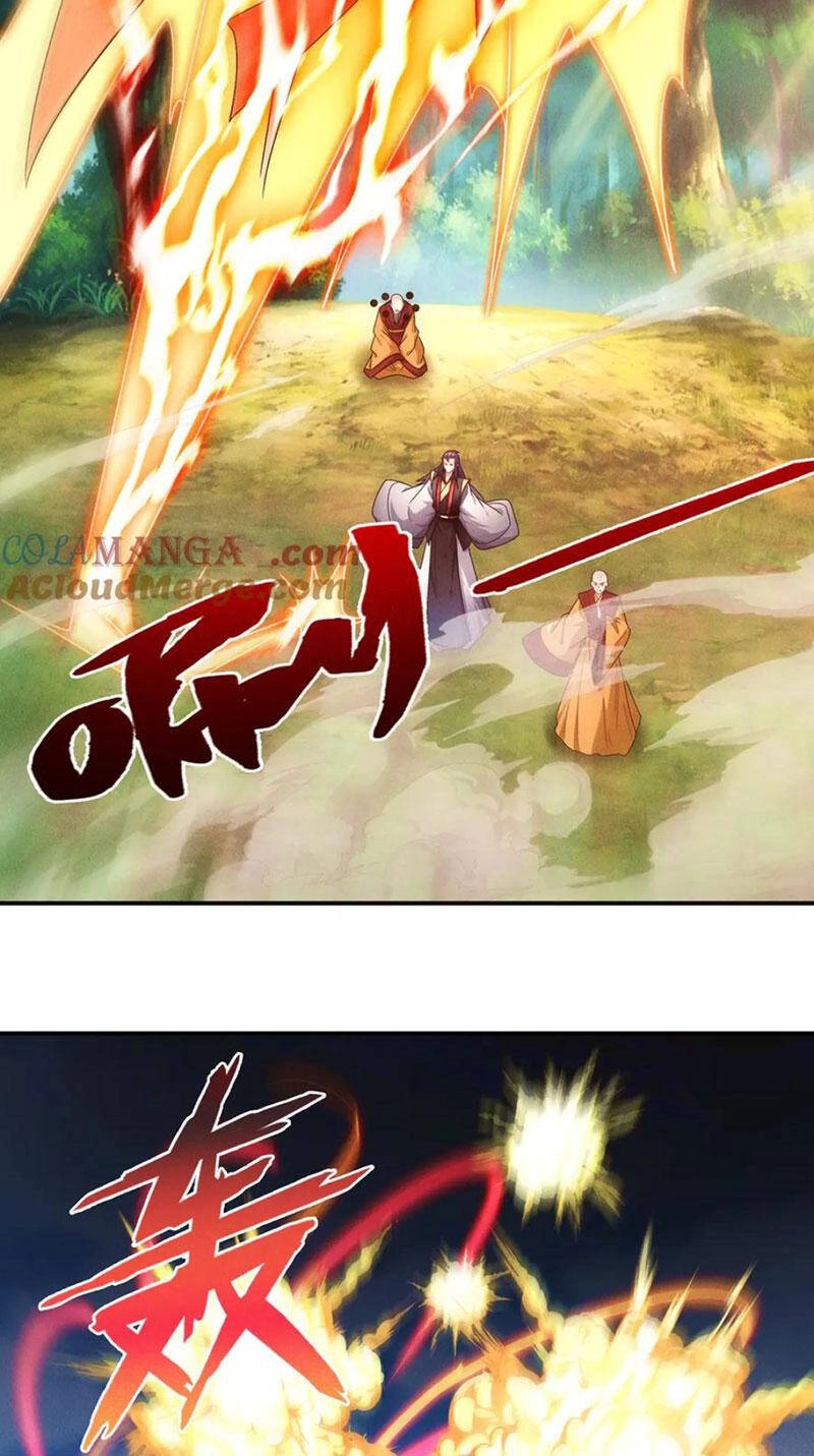 Tối Cường Thần Thoại Đế Hoàng Chapter 128 - 41