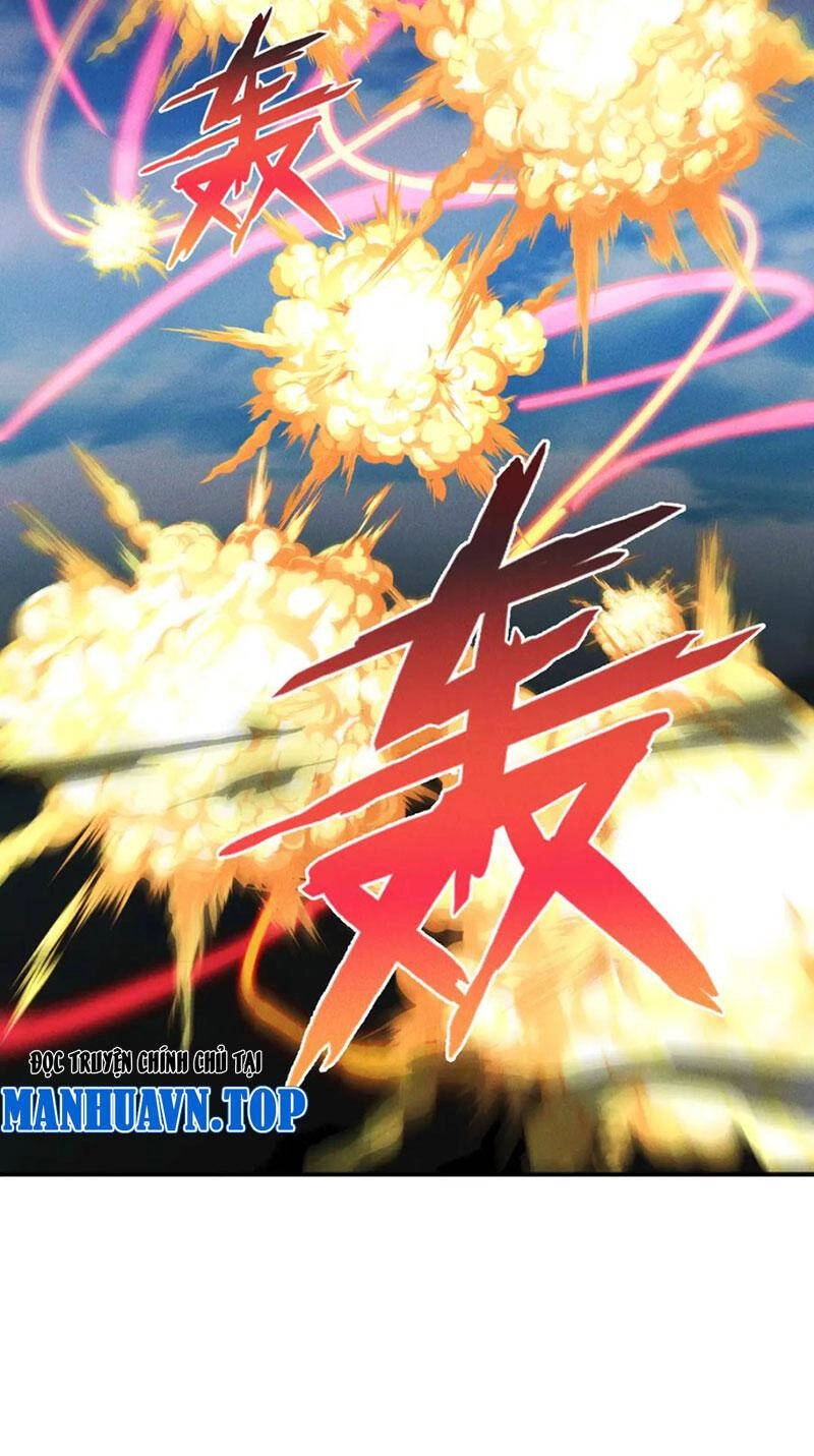 Tối Cường Thần Thoại Đế Hoàng Chapter 128 - 42