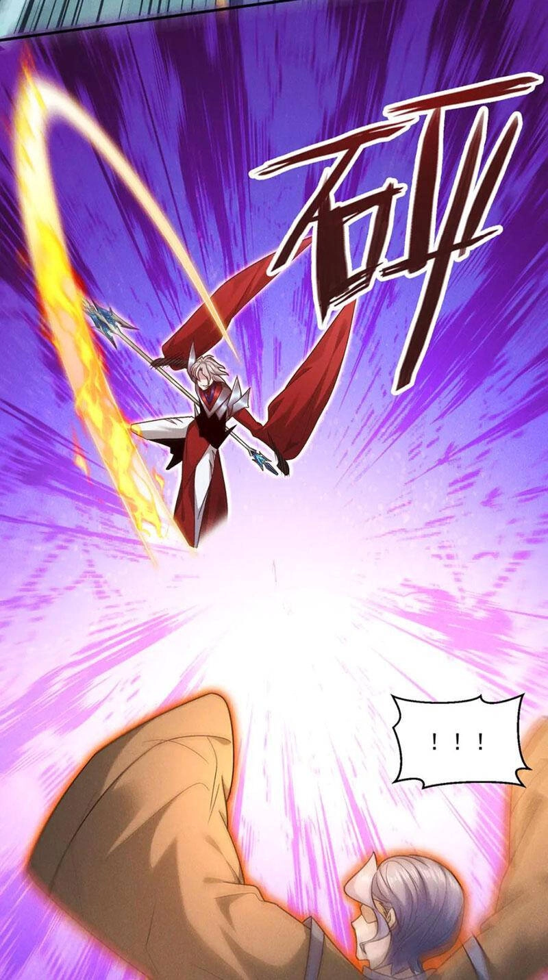 Tối Cường Thần Thoại Đế Hoàng Chapter 128 - 45