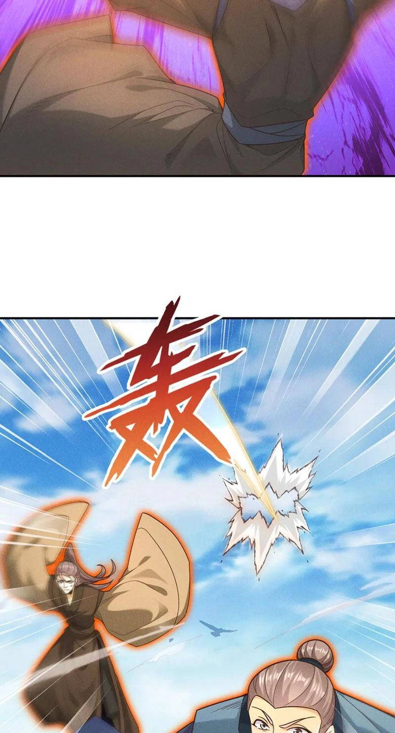 Tối Cường Thần Thoại Đế Hoàng Chapter 128 - 46