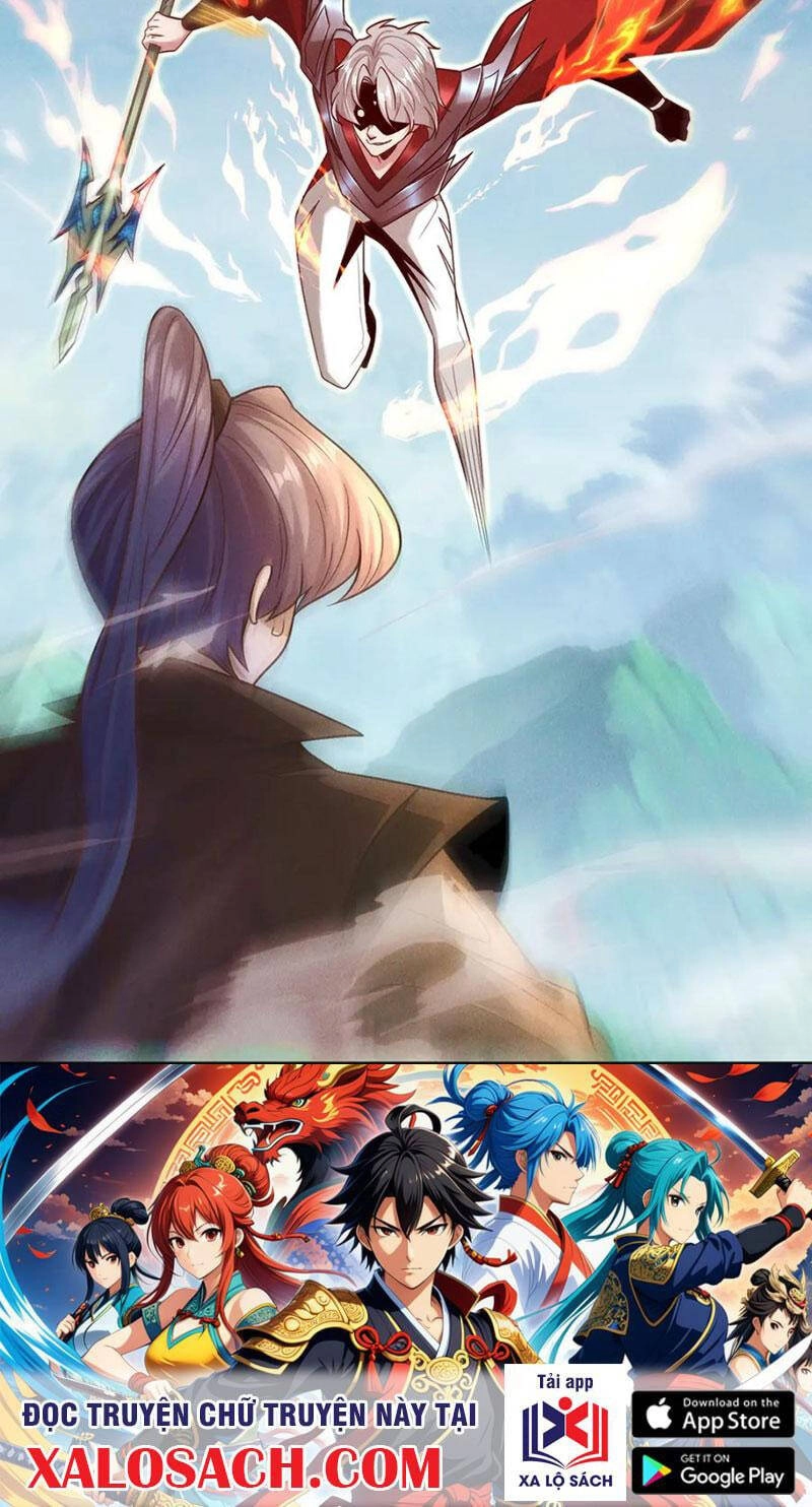 Tối Cường Thần Thoại Đế Hoàng Chapter 128 - 49