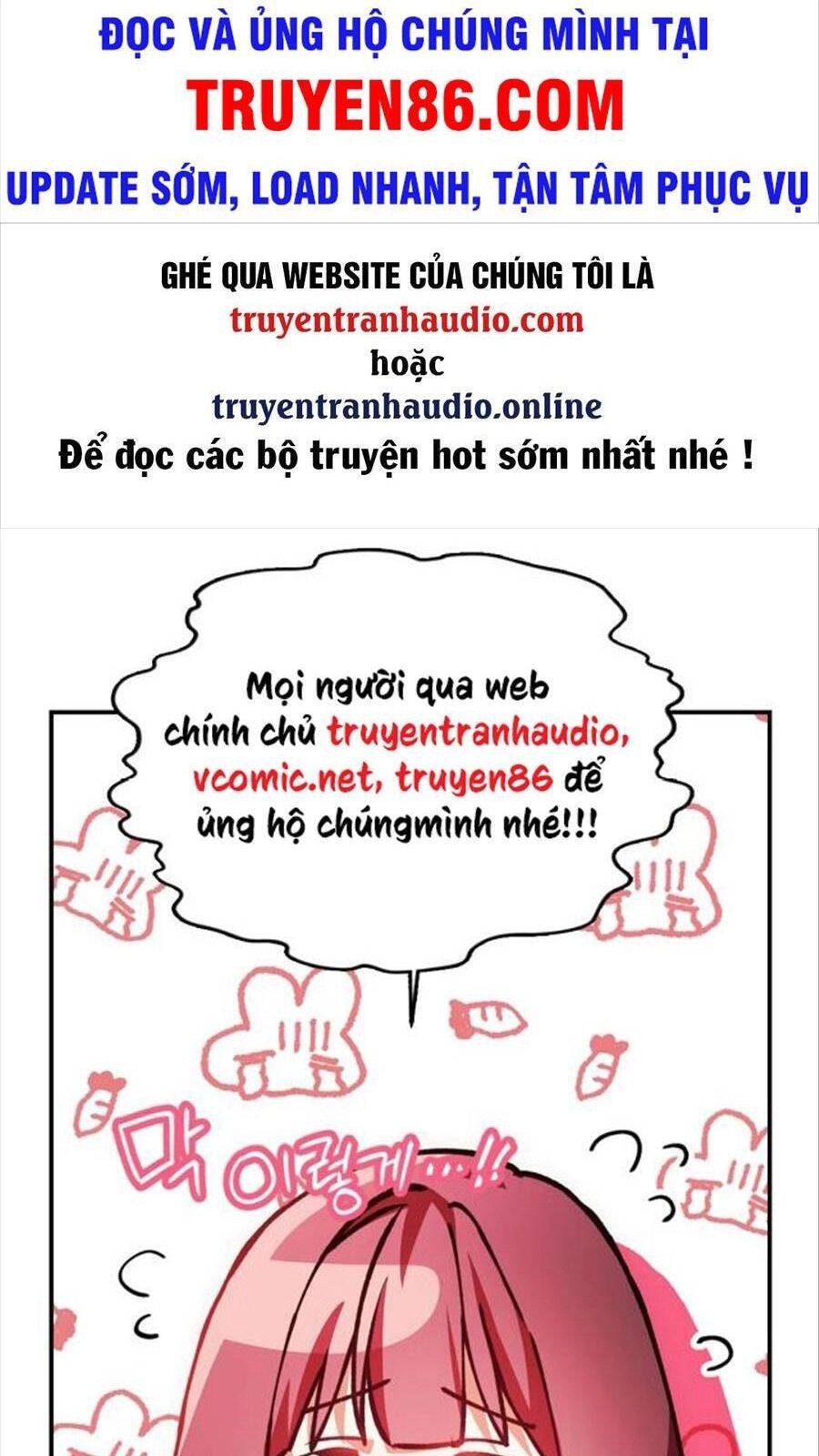 Tối Cường Thần Thoại Đế Hoàng Chapter 1 - 1