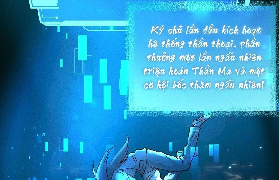 Tối Cường Thần Thoại Đế Hoàng Chapter 1 - 9