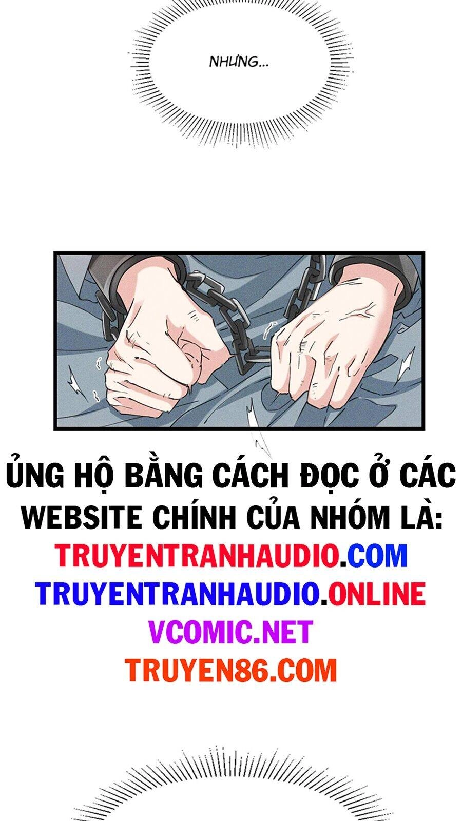 Tối Cường Thần Thoại Đế Hoàng Chapter 2 - 14