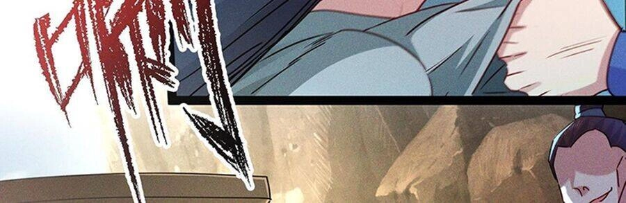 Tối Cường Thần Thoại Đế Hoàng Chapter 2 - 21