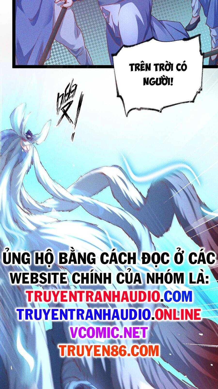 Tối Cường Thần Thoại Đế Hoàng Chapter 2 - 42