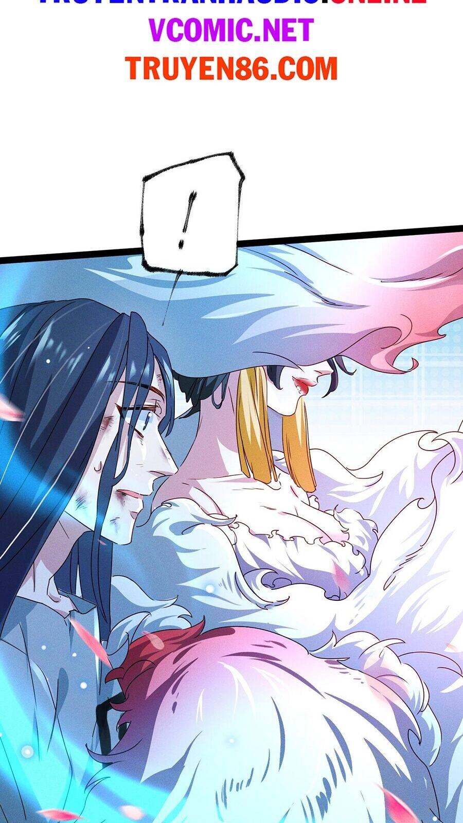 Tối Cường Thần Thoại Đế Hoàng Chapter 2 - 46