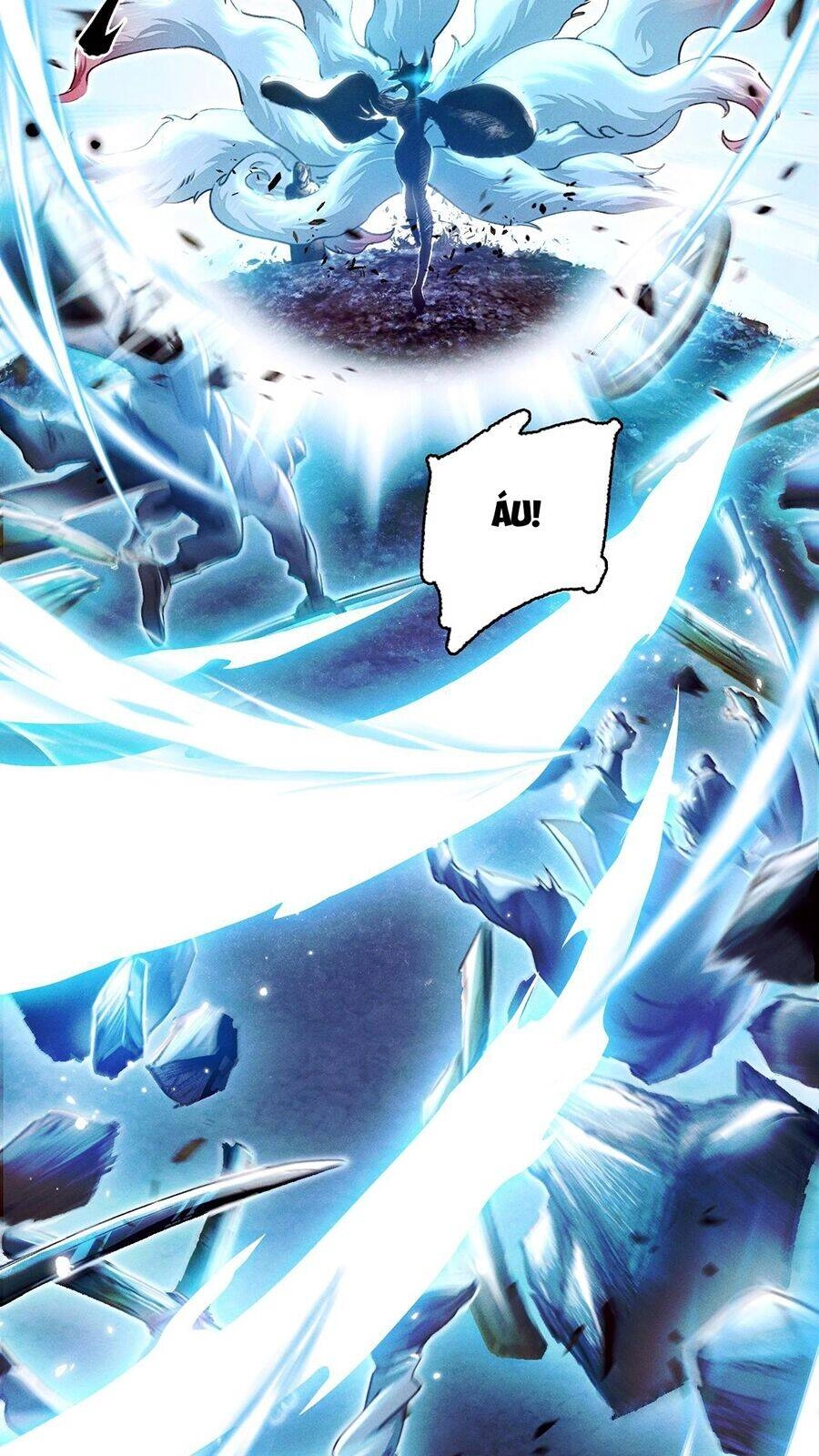 Tối Cường Thần Thoại Đế Hoàng Chapter 2 - 58