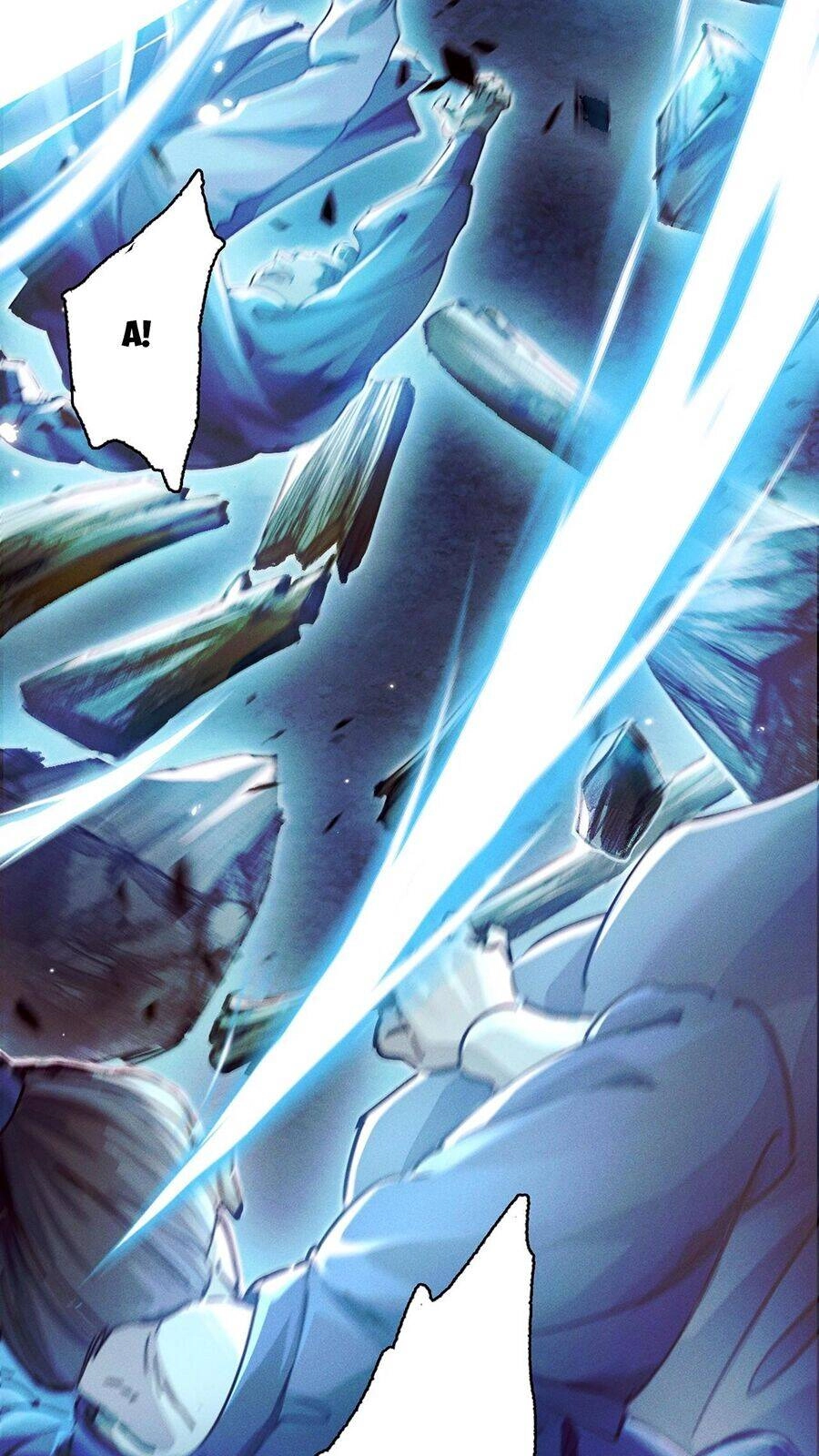 Tối Cường Thần Thoại Đế Hoàng Chapter 2 - 59