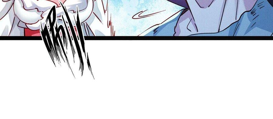 Tối Cường Thần Thoại Đế Hoàng Chapter 2 - 65