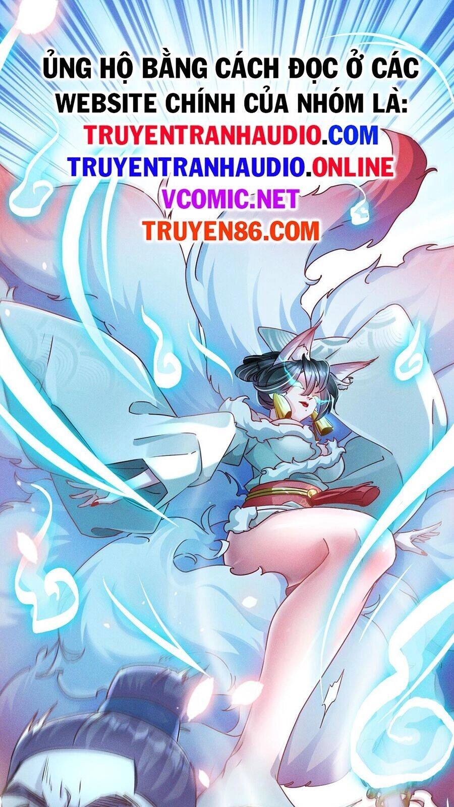 Tối Cường Thần Thoại Đế Hoàng Chapter 2 - 66