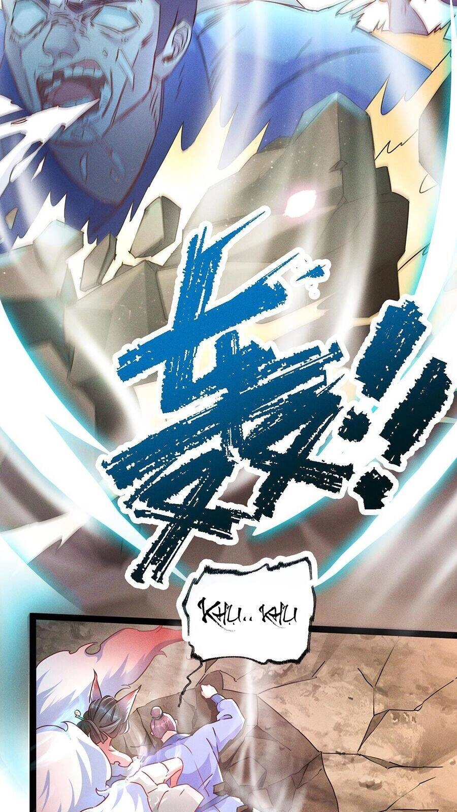 Tối Cường Thần Thoại Đế Hoàng Chapter 2 - 67