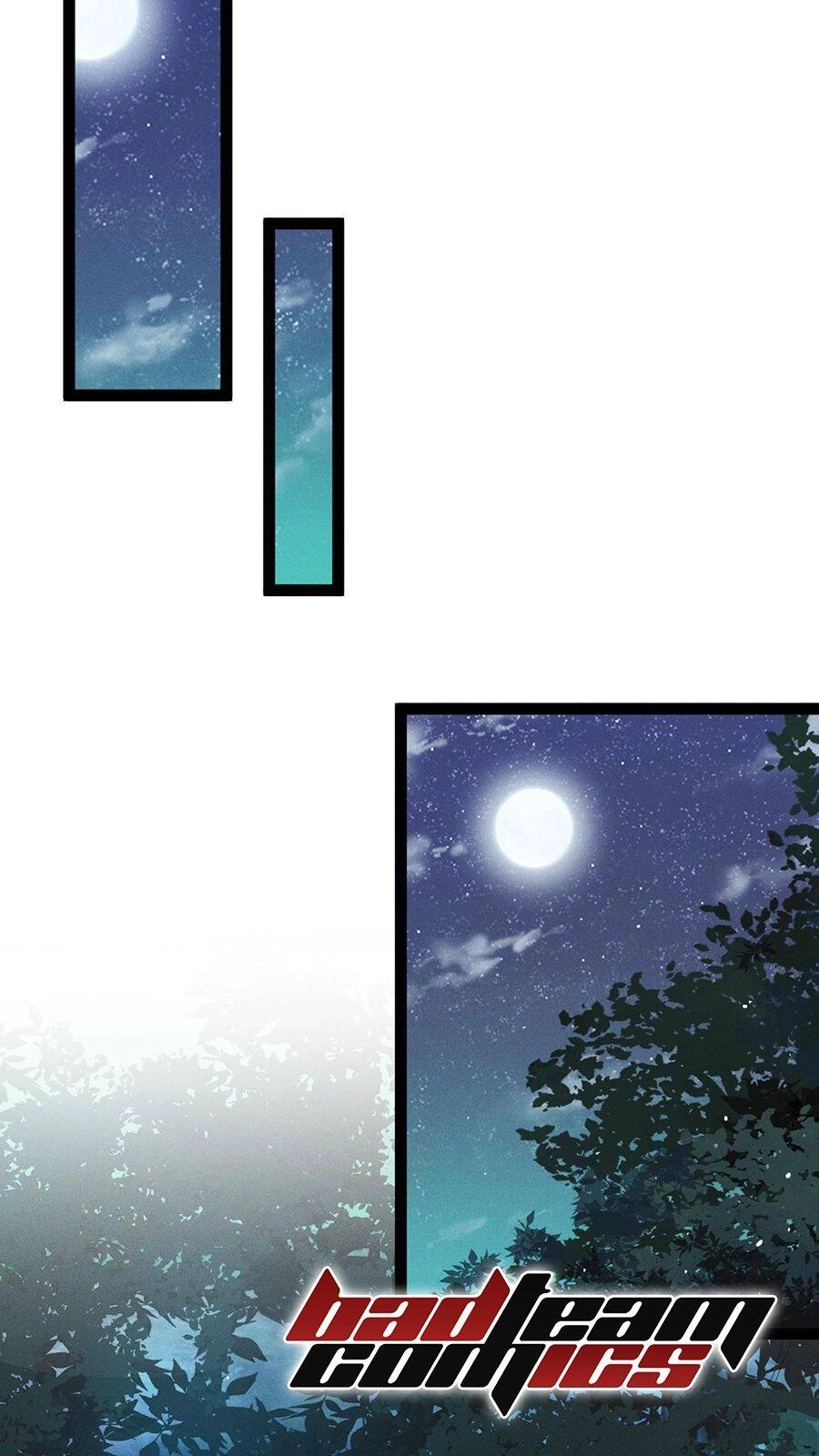 Tối Cường Thần Thoại Đế Hoàng Chapter 3 - 32