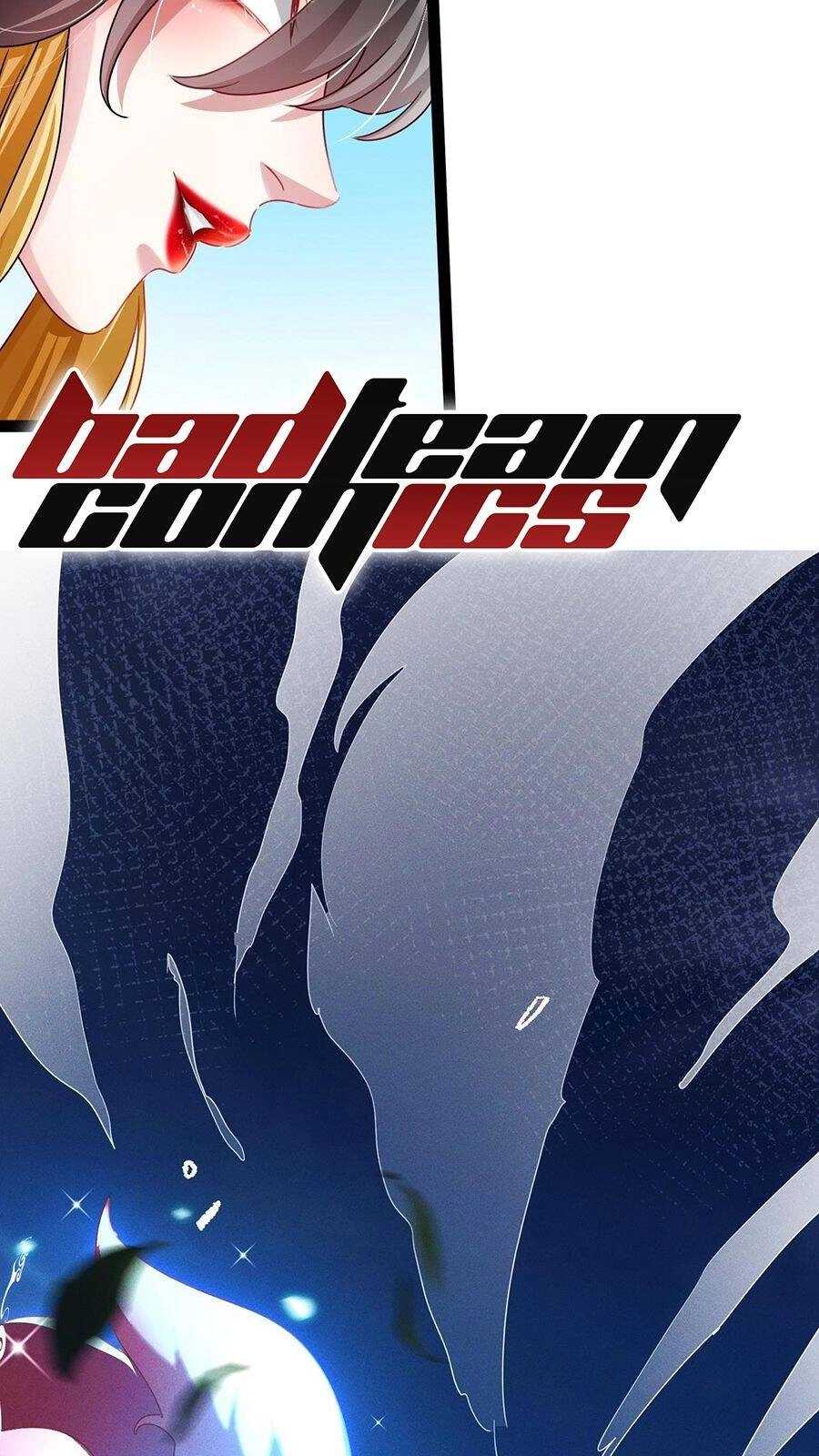 Tối Cường Thần Thoại Đế Hoàng Chapter 3 - 38