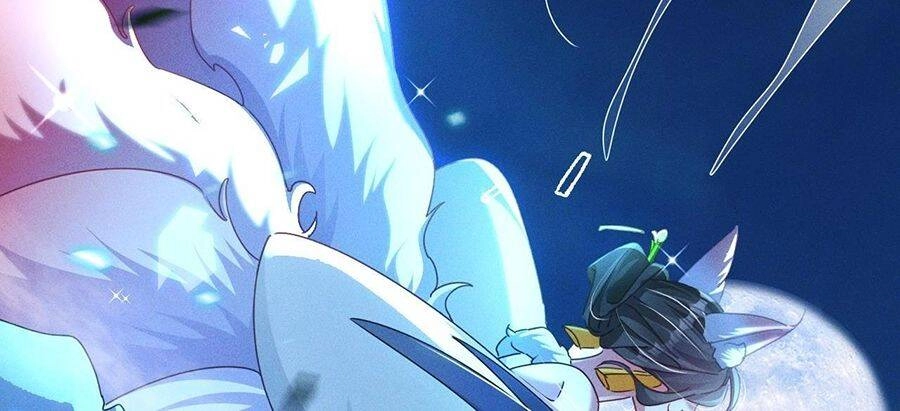 Tối Cường Thần Thoại Đế Hoàng Chapter 3 - 39