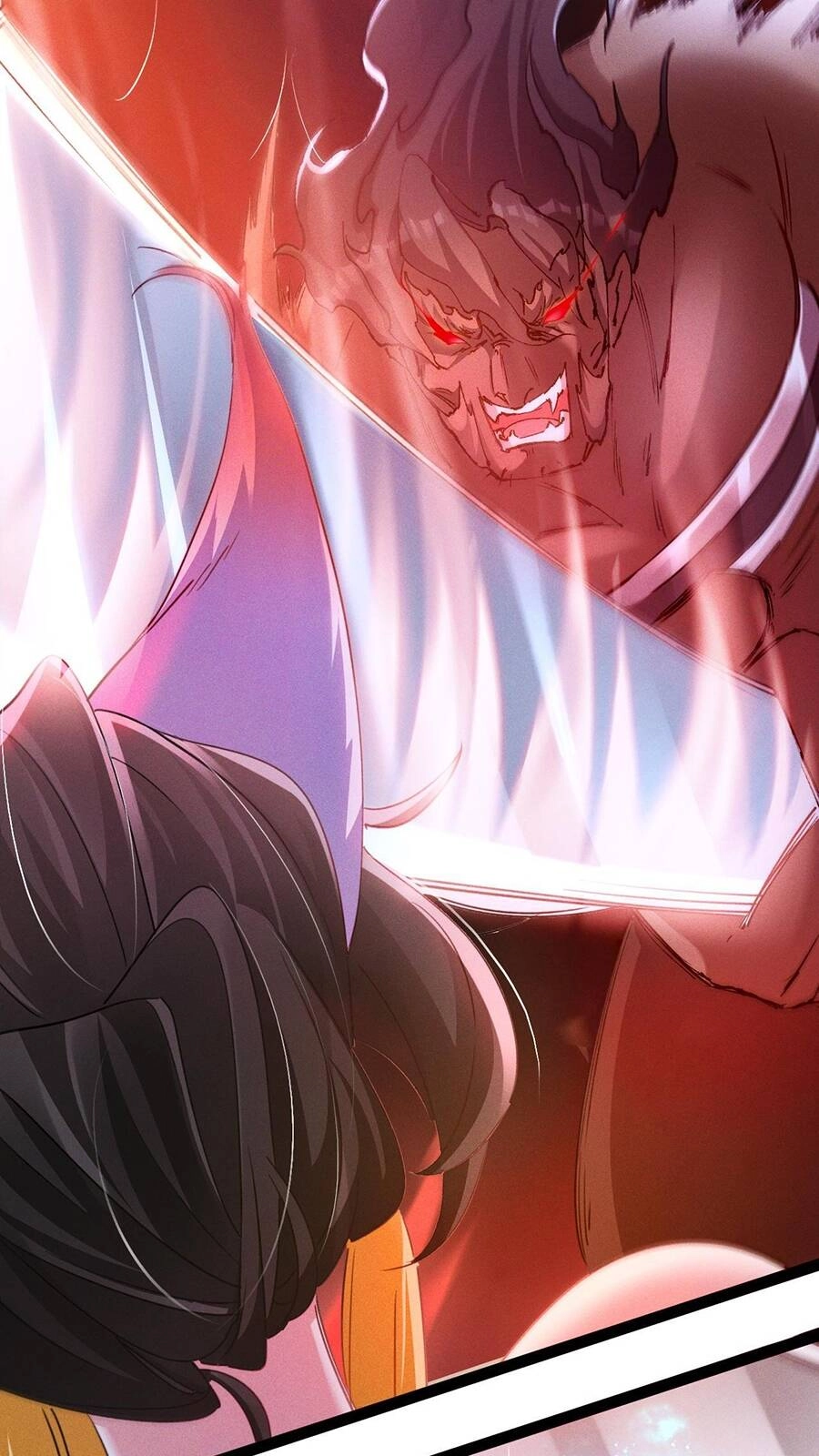 Tối Cường Thần Thoại Đế Hoàng Chapter 4 - 17