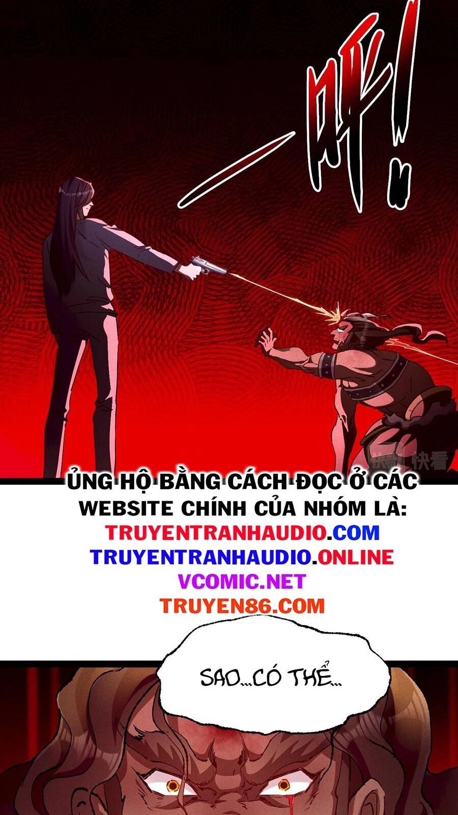 Tối Cường Thần Thoại Đế Hoàng Chapter 4 - 28