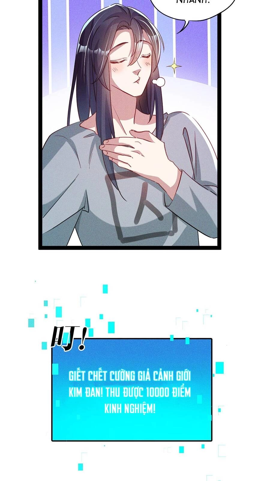 Tối Cường Thần Thoại Đế Hoàng Chapter 4 - 30