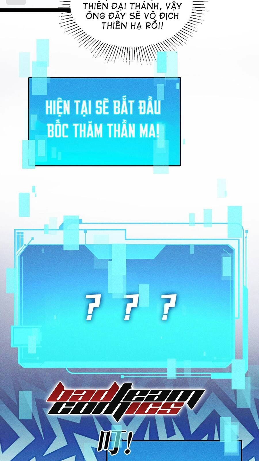 Tối Cường Thần Thoại Đế Hoàng Chapter 4 - 35