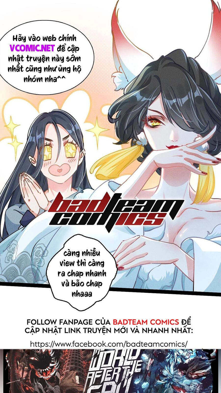 Tối Cường Thần Thoại Đế Hoàng Chapter 5 - 1