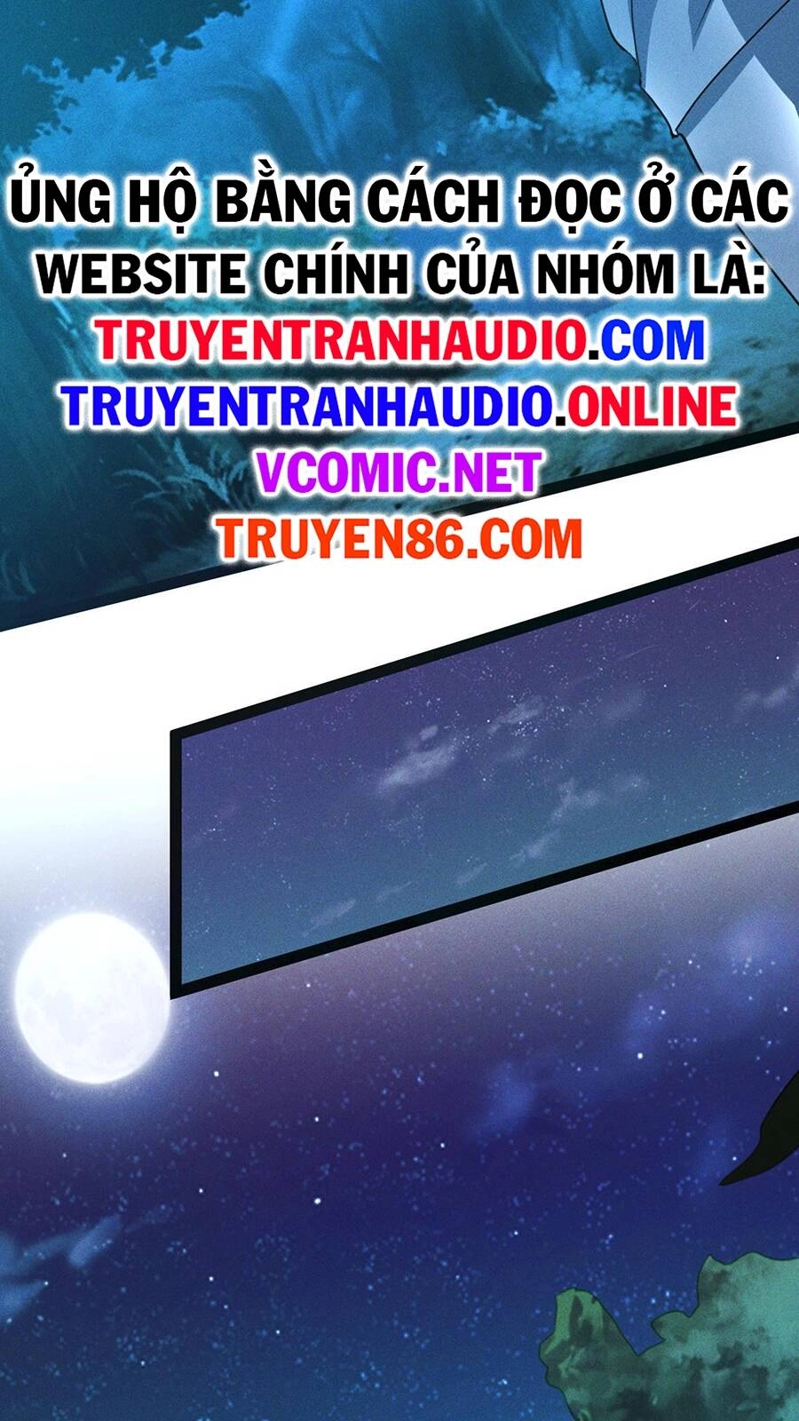 Tối Cường Thần Thoại Đế Hoàng Chapter 5 - 12