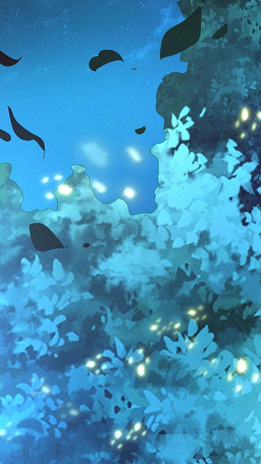 Tối Cường Thần Thoại Đế Hoàng Chapter 5 - 14