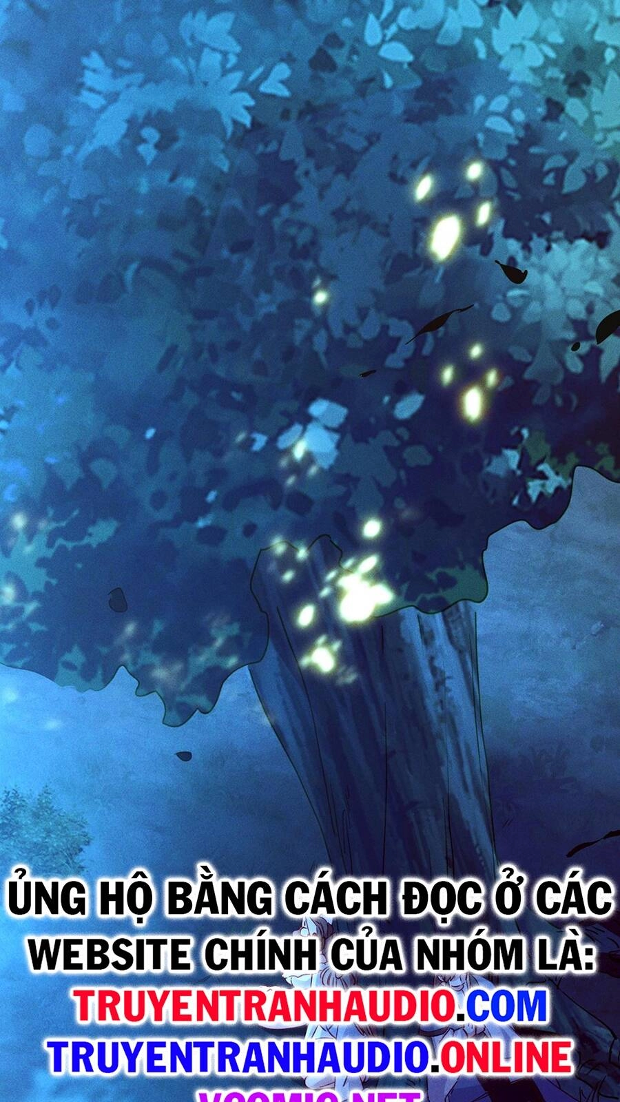 Tối Cường Thần Thoại Đế Hoàng Chapter 5 - 15