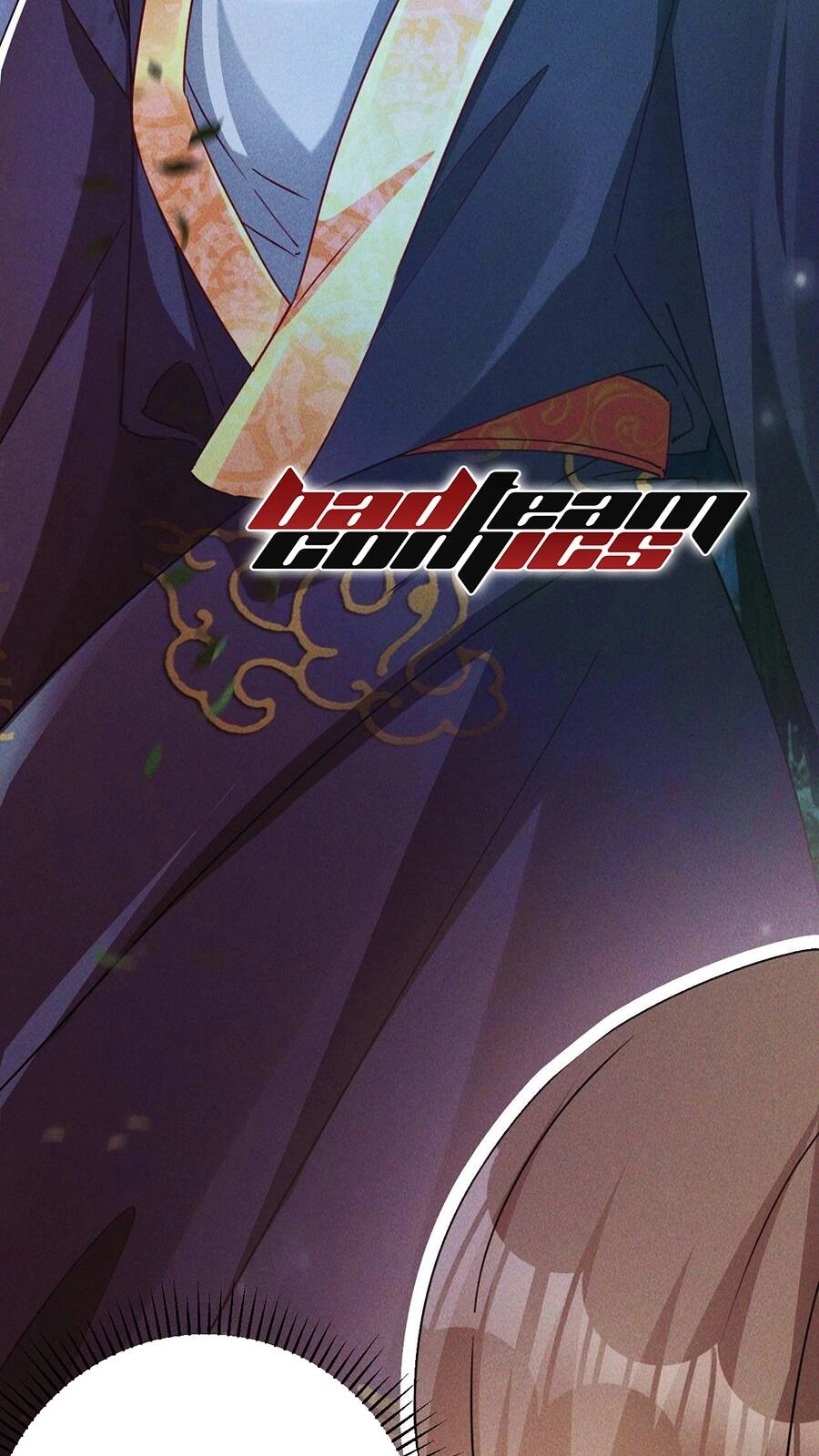 Tối Cường Thần Thoại Đế Hoàng Chapter 5 - 18