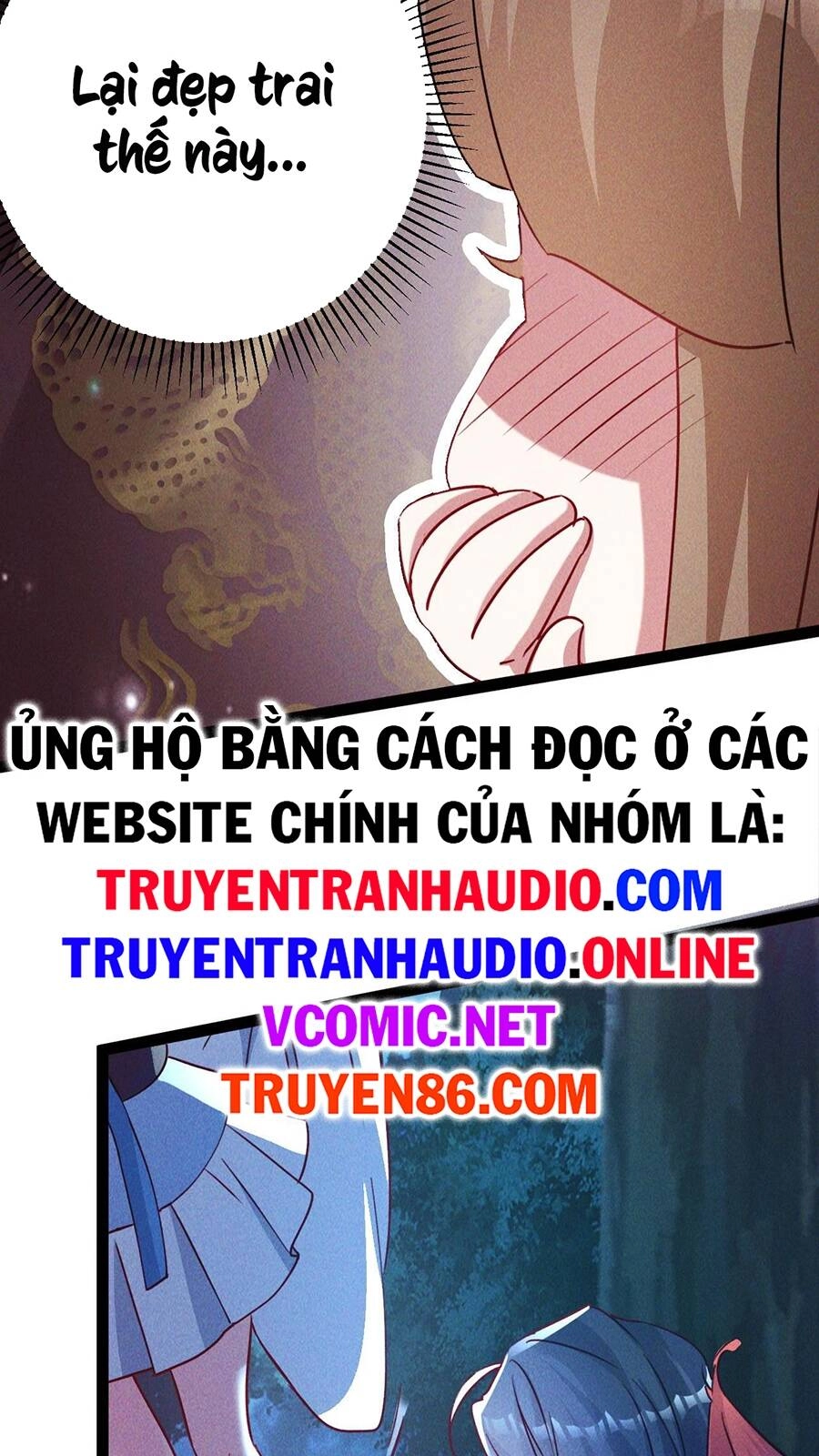 Tối Cường Thần Thoại Đế Hoàng Chapter 5 - 19