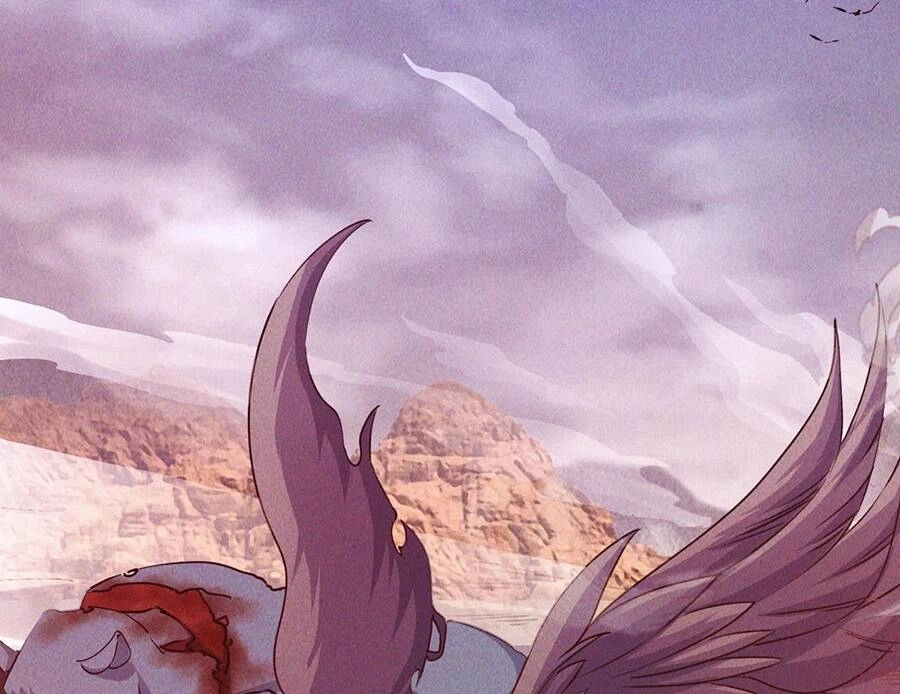 Tối Cường Thần Thoại Đế Hoàng Chapter 5 - 24