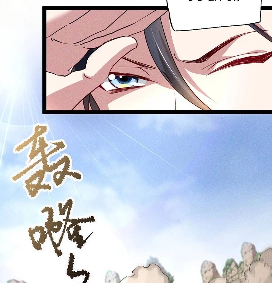 Tối Cường Thần Thoại Đế Hoàng Chapter 5 - 35