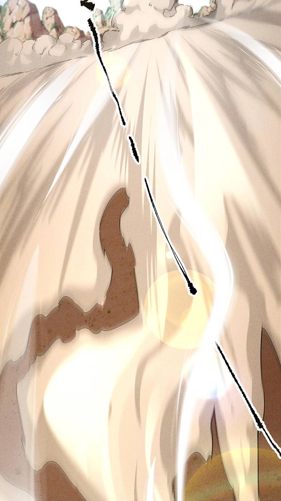 Tối Cường Thần Thoại Đế Hoàng Chapter 5 - 36