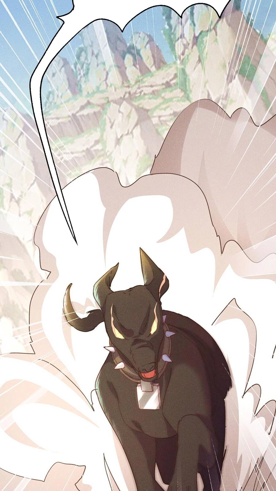 Tối Cường Thần Thoại Đế Hoàng Chapter 5 - 49