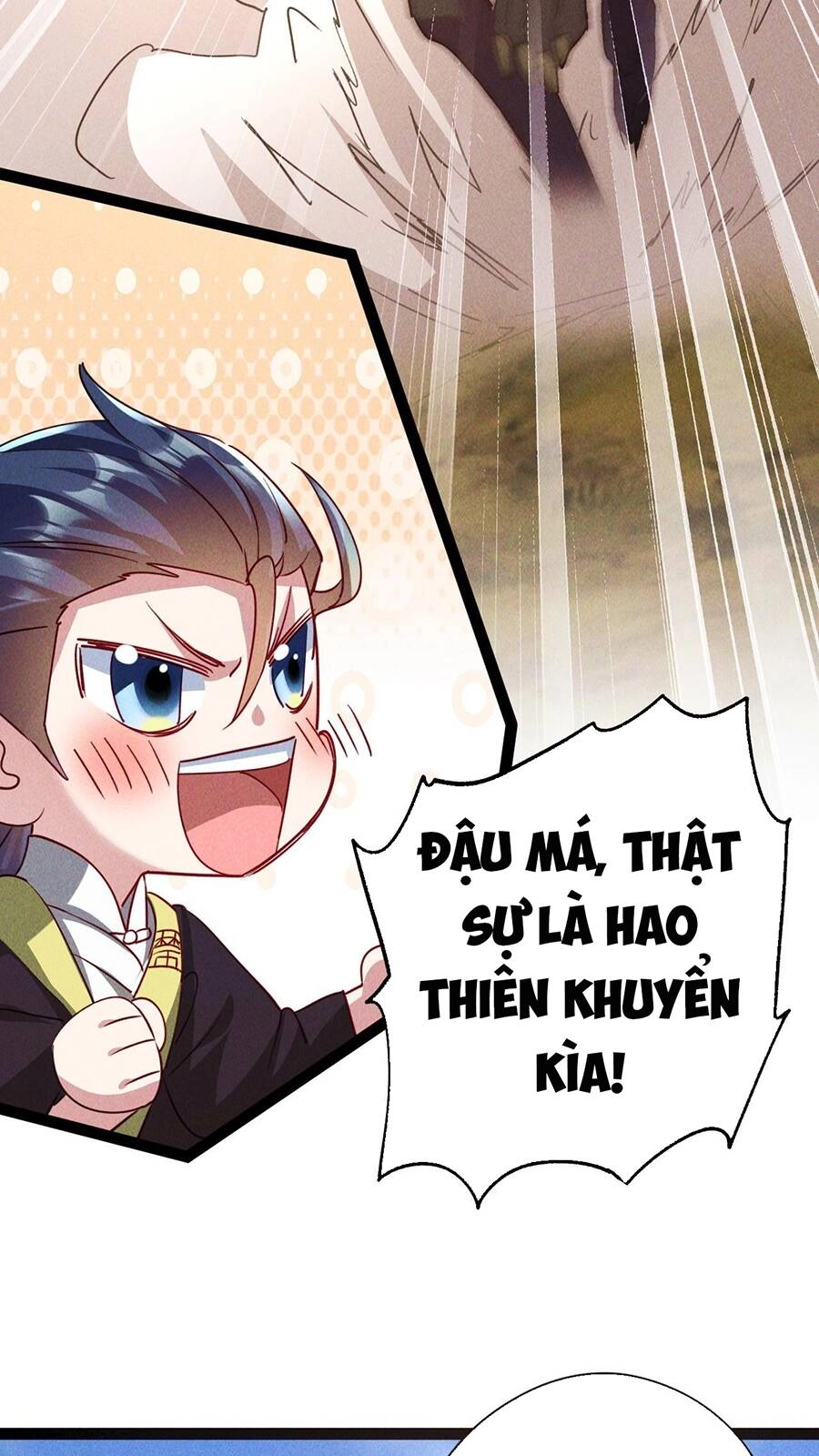 Tối Cường Thần Thoại Đế Hoàng Chapter 5 - 50