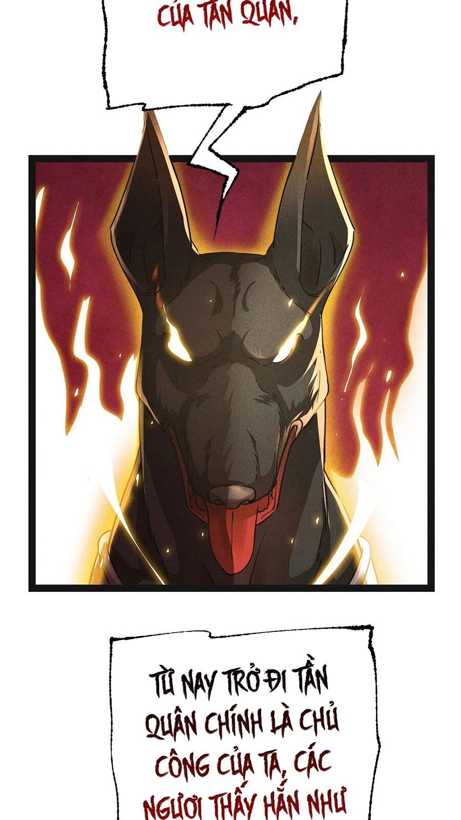 Tối Cường Thần Thoại Đế Hoàng Chapter 5 - 64