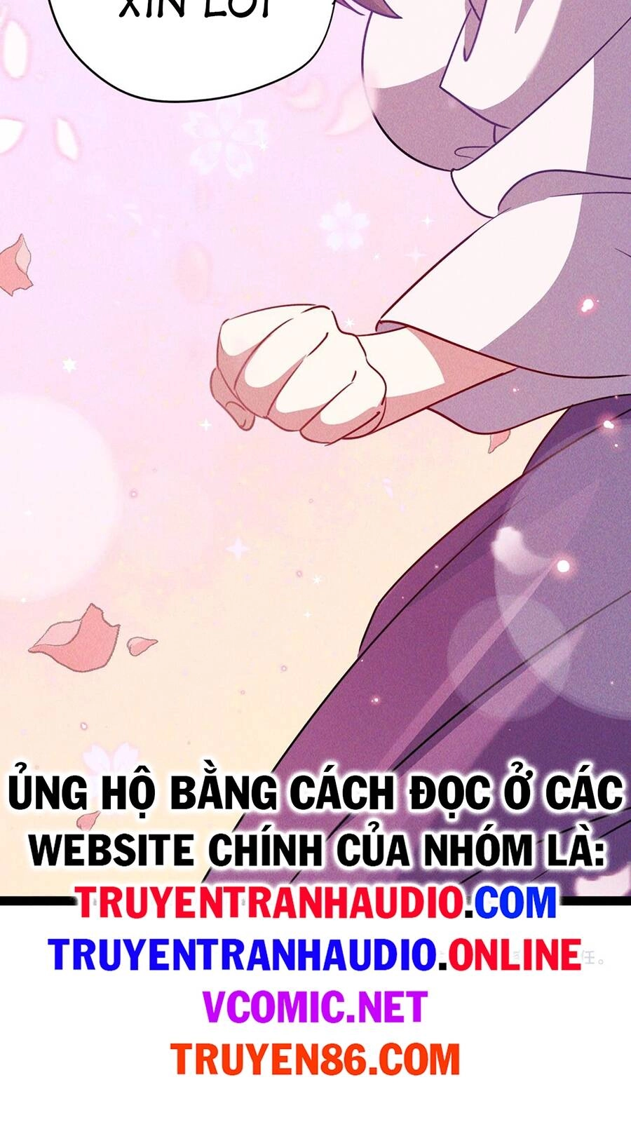 Tối Cường Thần Thoại Đế Hoàng Chapter 5 - 76