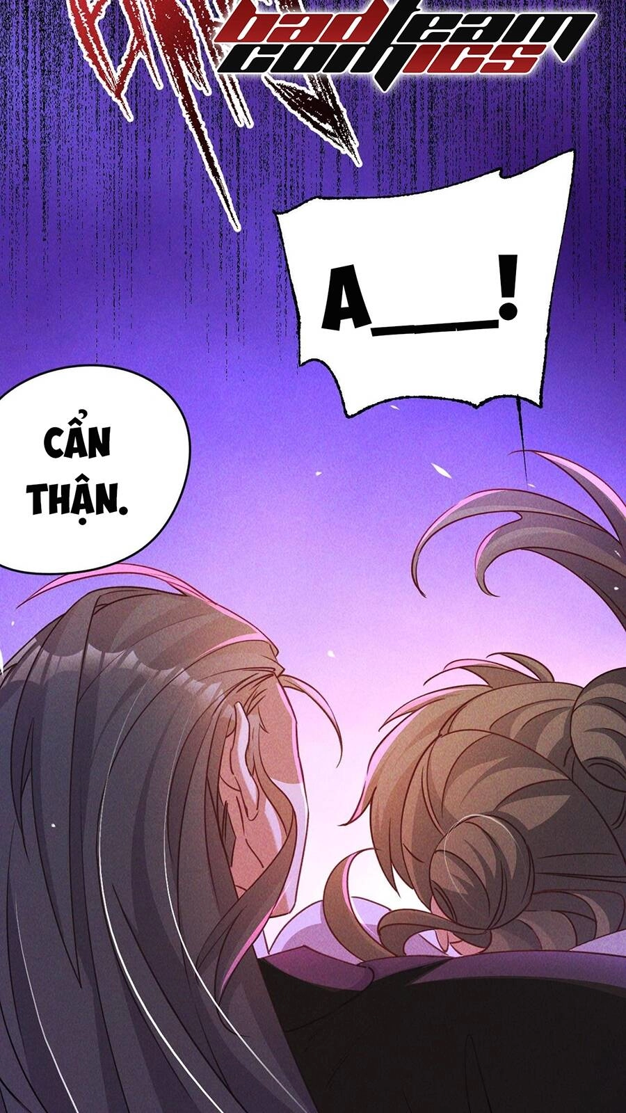 Tối Cường Thần Thoại Đế Hoàng Chapter 6 - 19