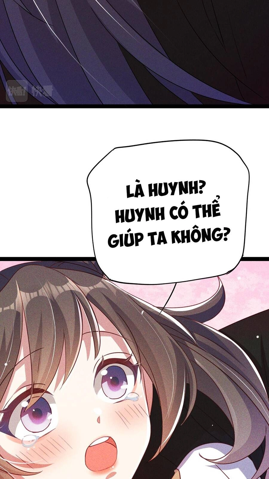 Tối Cường Thần Thoại Đế Hoàng Chapter 6 - 20