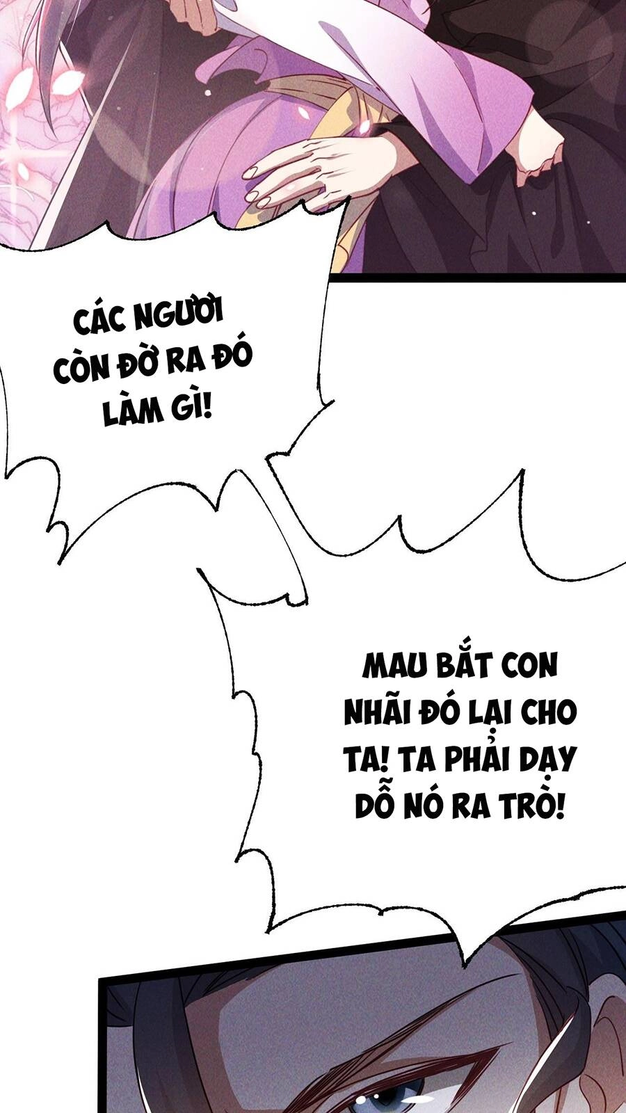 Tối Cường Thần Thoại Đế Hoàng Chapter 6 - 22