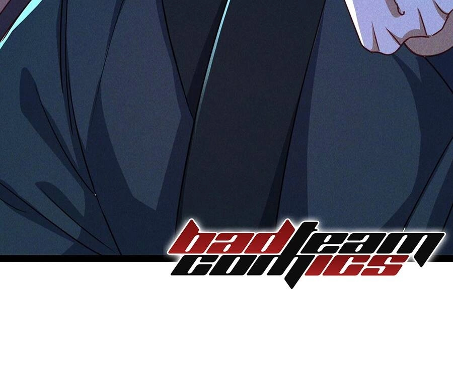 Tối Cường Thần Thoại Đế Hoàng Chapter 6 - 24