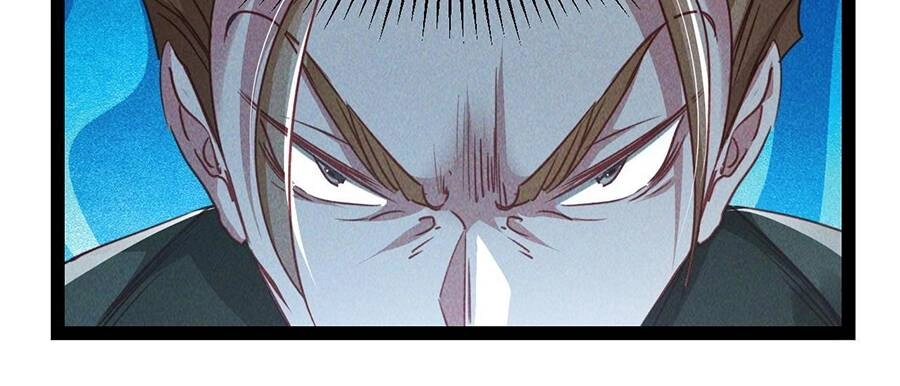 Tối Cường Thần Thoại Đế Hoàng Chapter 6 - 36