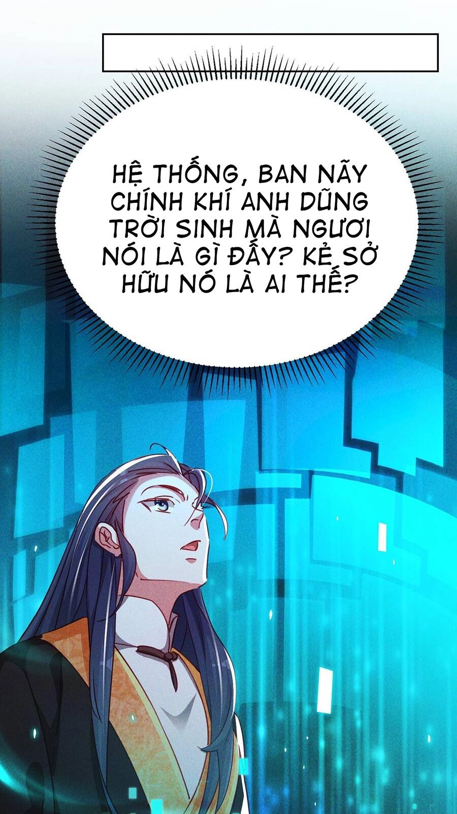 Tối Cường Thần Thoại Đế Hoàng Chapter 6 - 37