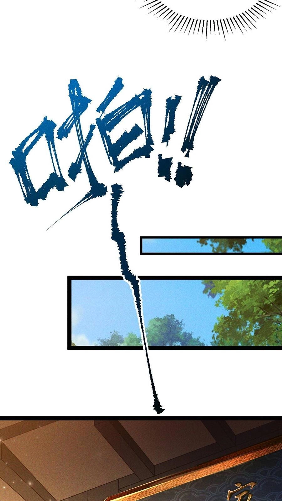 Tối Cường Thần Thoại Đế Hoàng Chapter 6 - 44