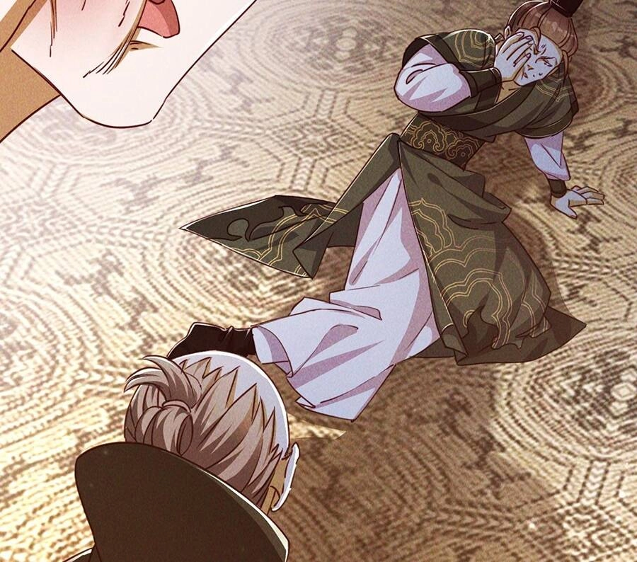 Tối Cường Thần Thoại Đế Hoàng Chapter 6 - 48