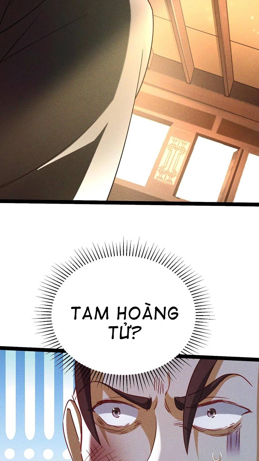 Tối Cường Thần Thoại Đế Hoàng Chapter 6 - 52