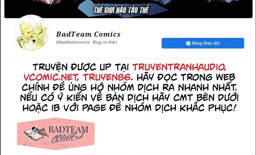 Tối Cường Thần Thoại Đế Hoàng Chapter 7 - 38