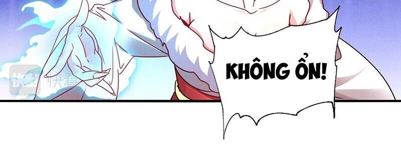 Tối Cường Thần Thoại Đế Hoàng Chapter 8 - 31