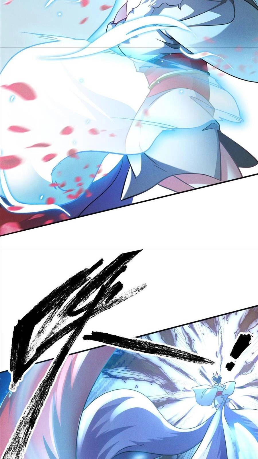 Tối Cường Thần Thoại Đế Hoàng Chapter 9 - 21