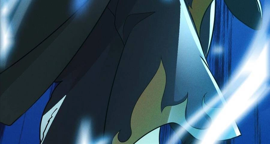 Tối Cường Thần Thoại Đế Hoàng Chapter 9 - 23