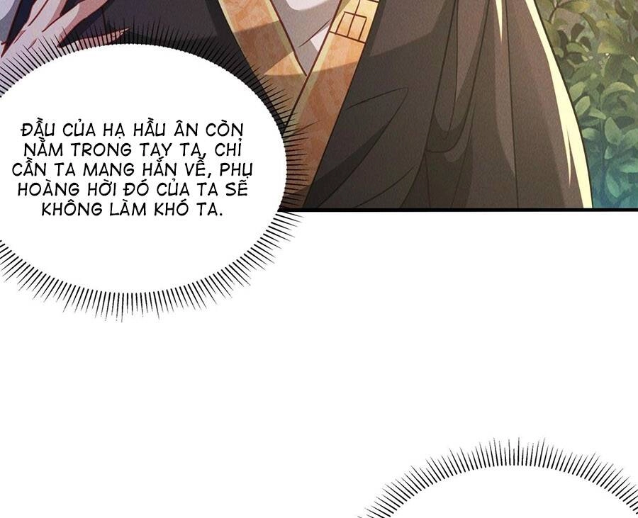 Tối Cường Thần Thoại Đế Hoàng Chapter 10 - 18